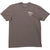 Gull Gray