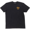 Fasthouse Horizon Men's Short-Sleeve Shirts