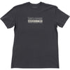Graphite Black