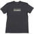 Graphite Black