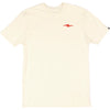 Fasthouse Junction Men's Short-Sleeve Shirts