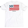 Fasthouse Liberty Men's Short-Sleeve Shirts