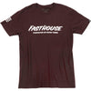 Oxblood