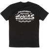 Fasthouse Maintenance Men's Short-Sleeve Shirts