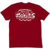 Fasthouse Maintenance Men's Short-Sleeve Shirts