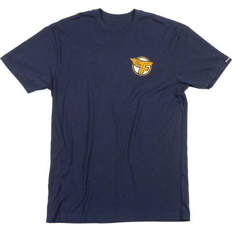 Fasthouse Malen Men's Short-Sleeve Shirts (Brand New)