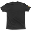 Fasthouse Morris Men's Short-Sleeve Shirts