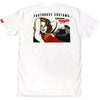 Fasthouse Paradise Men's Short-Sleeve Shirts