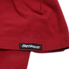 Fasthouse Paragon Men's Short-Sleeve Shirts