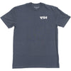 Fasthouse Pillar Men's Short-Sleeve Shirts