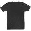 Fasthouse Purveyor Men's Short-Sleeve Shirts