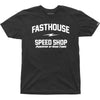 Fasthouse Purveyor Men's Short-Sleeve Shirts