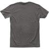 Fasthouse Purveyor Men's Short-Sleeve Shirts
