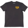 Graphite Black