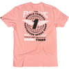 Fasthouse Renown Men's Short-Sleeve Shirts