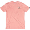 Fasthouse Renown Men's Short-Sleeve Shirts