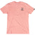 Dusty Pink