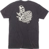 Fasthouse Satisfaction Men's Short-Sleeve Shirts