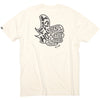 Fasthouse Satisfaction Men's Short-Sleeve Shirts