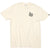 Natural