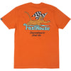 Fasthouse Savanna Men's Short-Sleeve Shirts