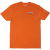 Fasthouse Savanna Men's Short-Sleeve Shirts