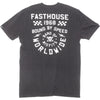 Fasthouse Seaver Men's Short-Sleeve Shirts (Brand New)