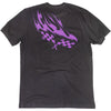 Fasthouse Sound Check Men's Short-Sleeve Shirts