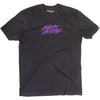 Fasthouse Sound Check Men's Short-Sleeve Shirts