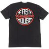Fasthouse Squall Men's Short-Sleeve Shirts (Brand New)