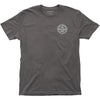 Fasthouse Statement Men's Short-Sleeve Shirts