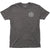 Gunmetal