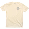 Fasthouse Statement Men's Short-Sleeve Shirts