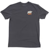 Fasthouse Steadfast Men's Short-Sleeve Shirts