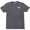 Graphite Black