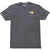 Graphite Black