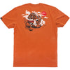 Fasthouse Stinger Men's Short-Sleeve Shirts