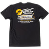 Fasthouse Sunset Men's Short-Sleeve Shirts (Brand New)
