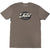 Gull Gray