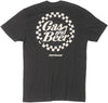 Fasthouse Tavern Men's Short-Sleeve Shirts