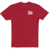 Fasthouse Tavern Men's Short-Sleeve Shirts
