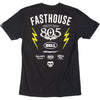 Fasthouse Team 805 Men's Short-Sleeve Shirts
