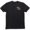 Fasthouse Team Men's Short-Sleeve Shirts