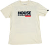 Fasthouse The House Men's Short-Sleeve Shirts
