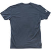 Fasthouse The Motto Men's Short-Sleeve Shirts