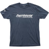 Fasthouse The Motto Men's Short-Sleeve Shirts