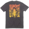 Fasthouse Tomahawk Men's Short-Sleeve Shirts