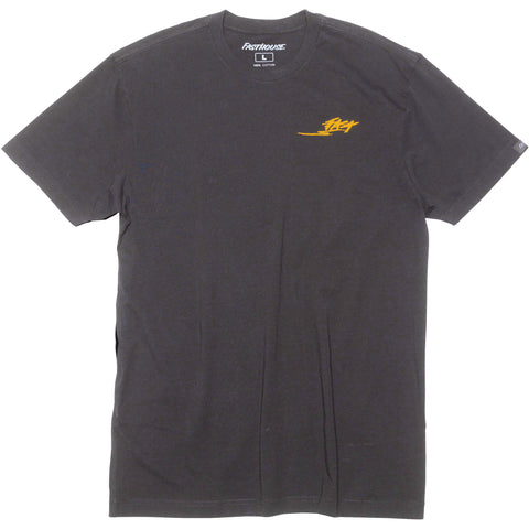 Fasthouse Tomahawk Men's Short-Sleeve Shirts (Brand New)