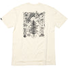 Fasthouse Tomahawk Men's Short-Sleeve Shirts