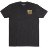 Fasthouse Unite Men's Short-Sleeve Shirts